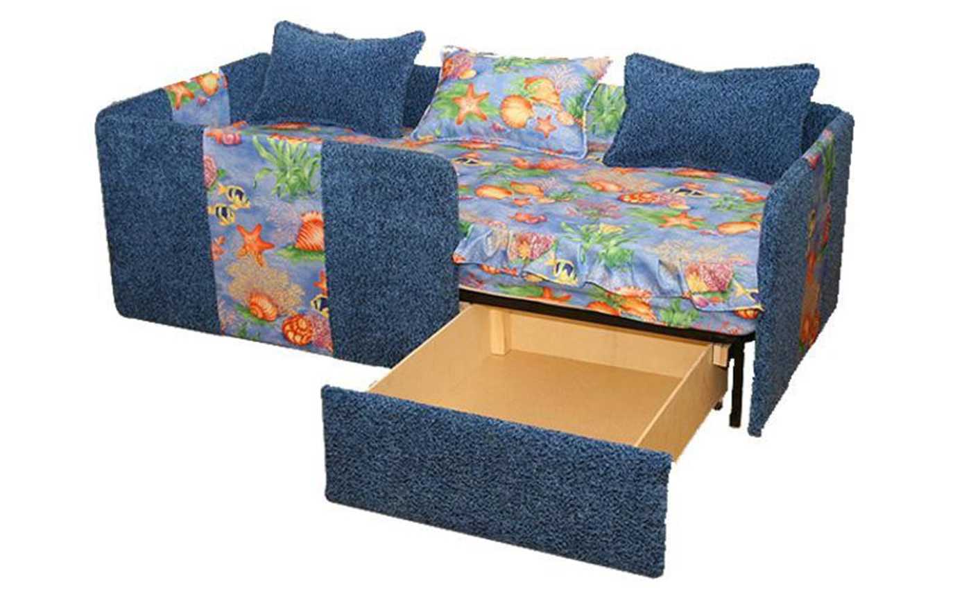 Детские диваны (119 фото): выбираем диван-кровать в детскую комнату, популярные модели: кушетка, софа, тахта