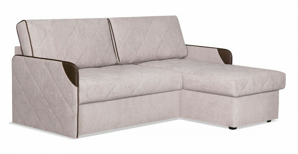 Большие угловые диваны (73 фото): размеры маленького компактного дивана, небольшие и мини