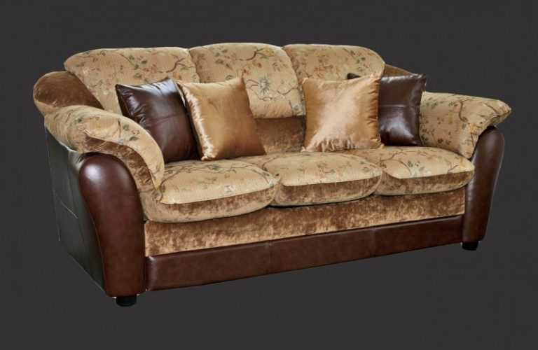 Белорусские диваны: мебель из белоруссии — мягкий диван «рафаэль» и другие модели