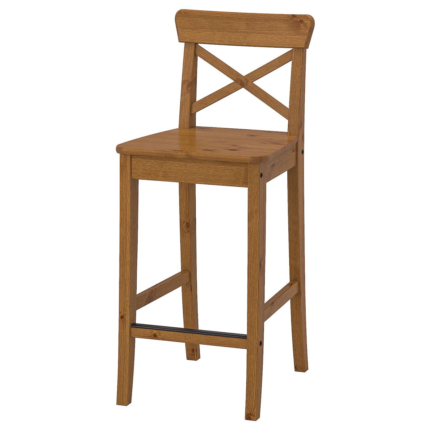 Барный стул ikea (27 фото): деревянные барные и полубарные складные варианты с чехлами, модели ингольф и стиг в интерьере, отзывы