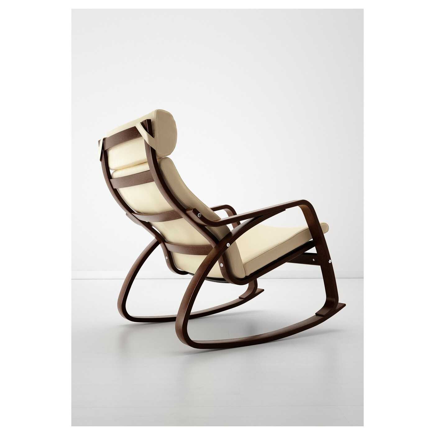 Кресла ikea (49 фото): модели кровати и качалки, детское плетеное