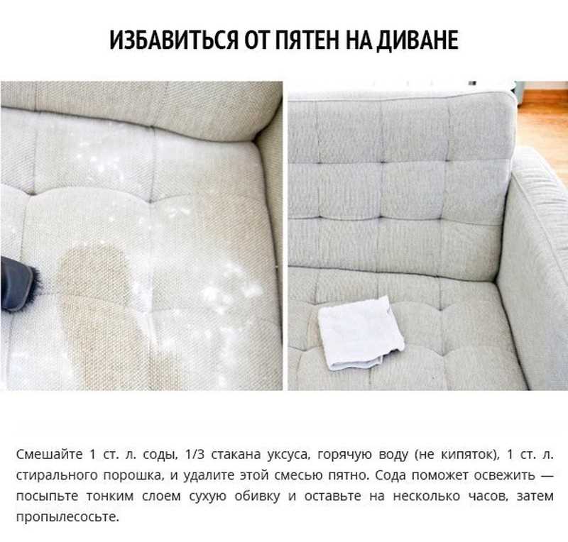 Как перетянуть диван своими руками: пошаговая инструкция с фото