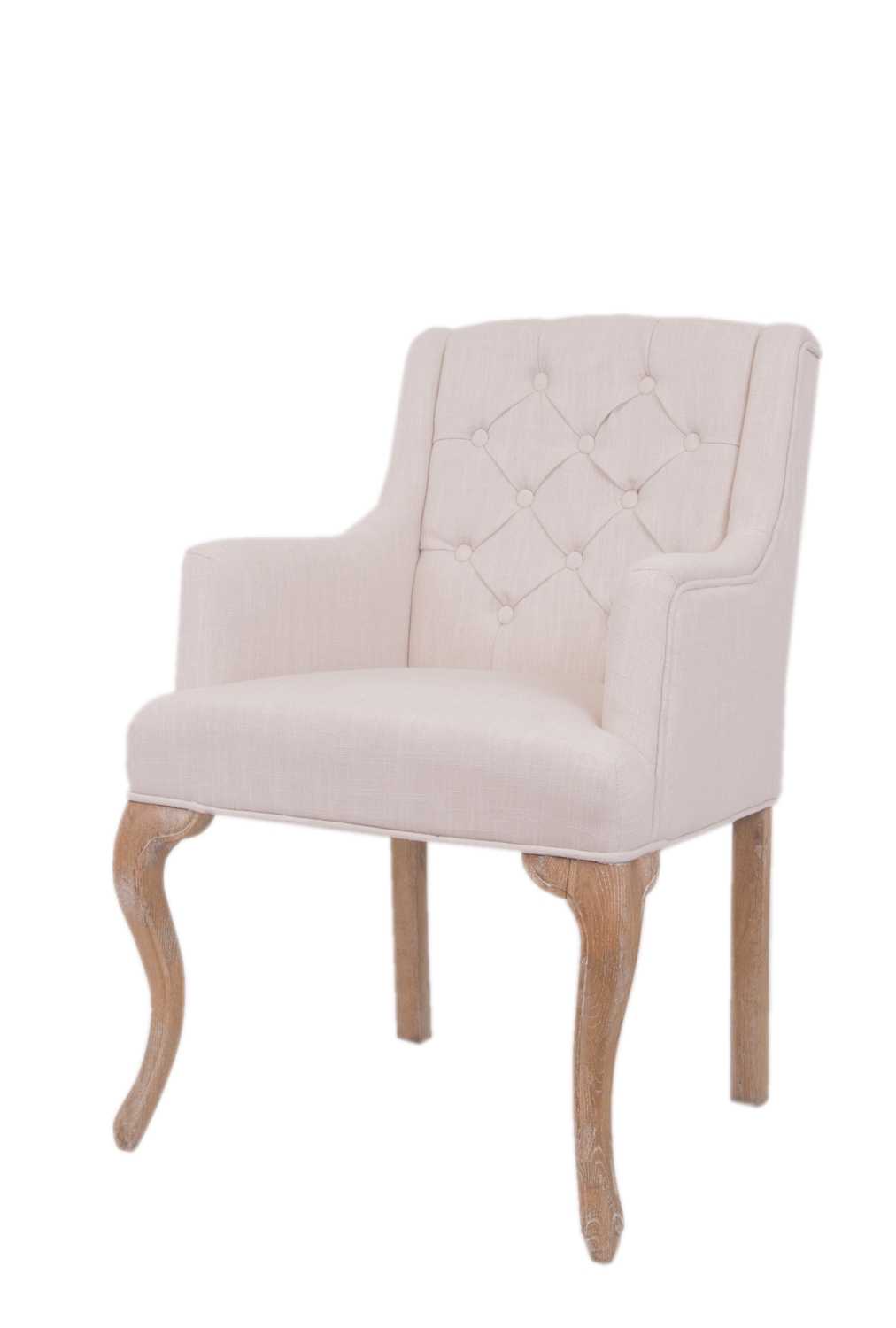 Белый стул: металлические изделия на колесах для гостиной с деревянными ножками и подлокотниками в стиле прованс из экокожи