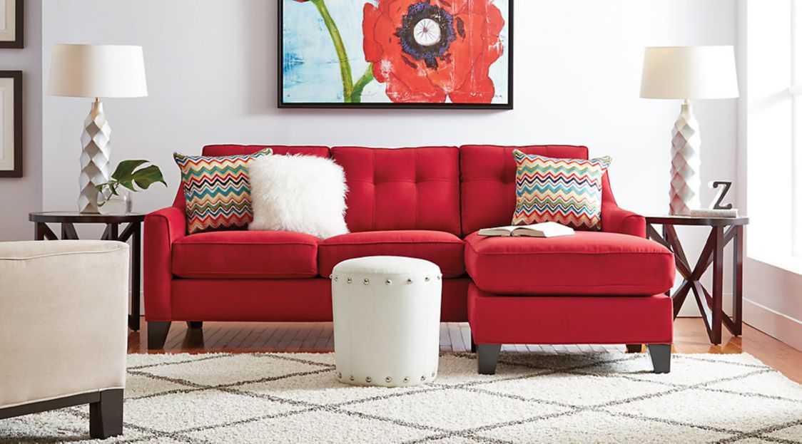 Стул (84 фото): размеры стильных плетеных кресел для дома и необычная красивая красная мебель