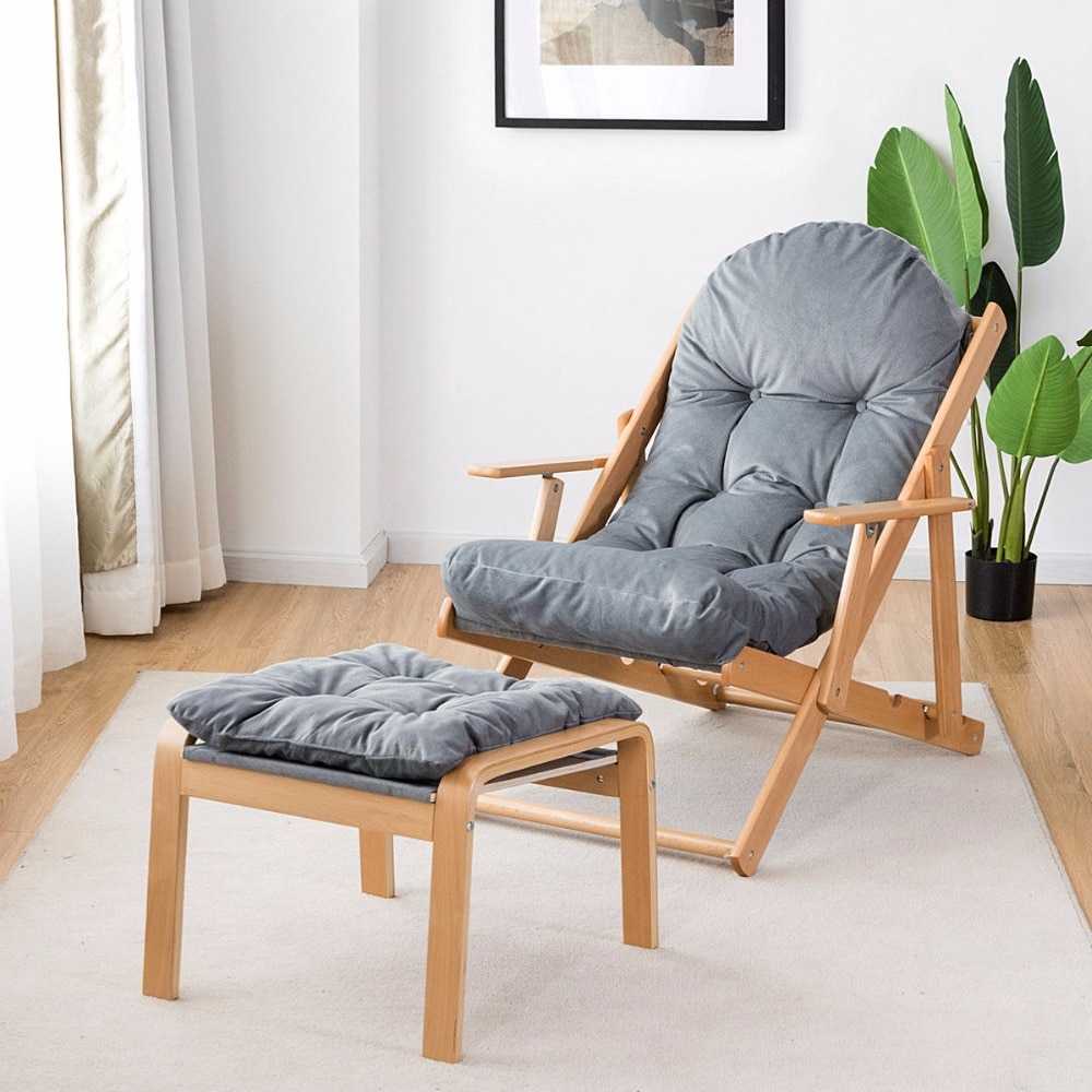 Раскладные кресла ikea: особенности, модели и выбор