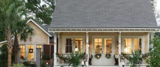 окна для дачи