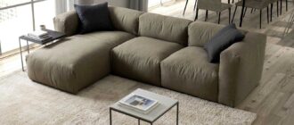 купить диван оптом