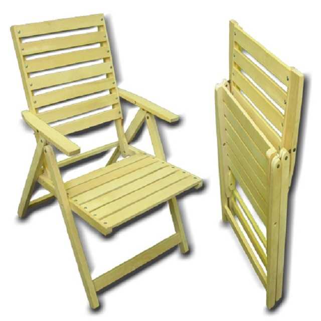 Определившись с размерами стула со спинкой, можно легко сделать удобную деревянную мебель