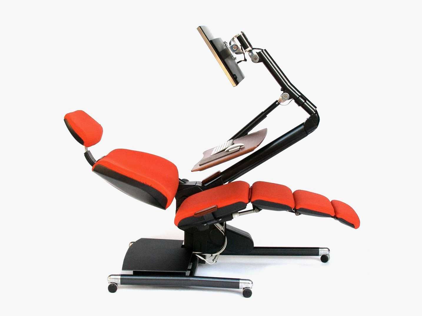 Ортопедические кресла для компьютера: рейтинг лучших моделей 2019 года и советы по выбору