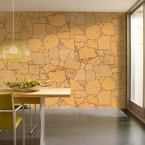 Стеновые панели для кухни (92 фото): кухонная отделка на стены под плитку, настенные акриловые модели