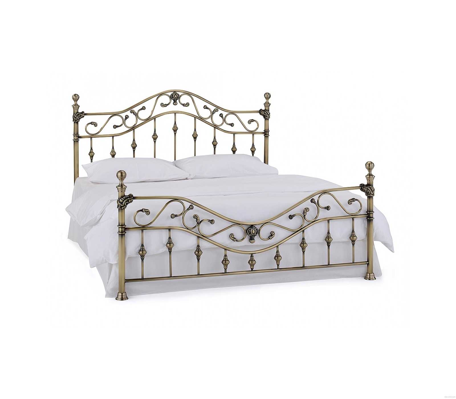 Металлическая кровать 160х200 купить. Кровать металлическая Charlotte. Кровать Queen Charlotte. Кровать металлическая TETCHAIR Victoria.