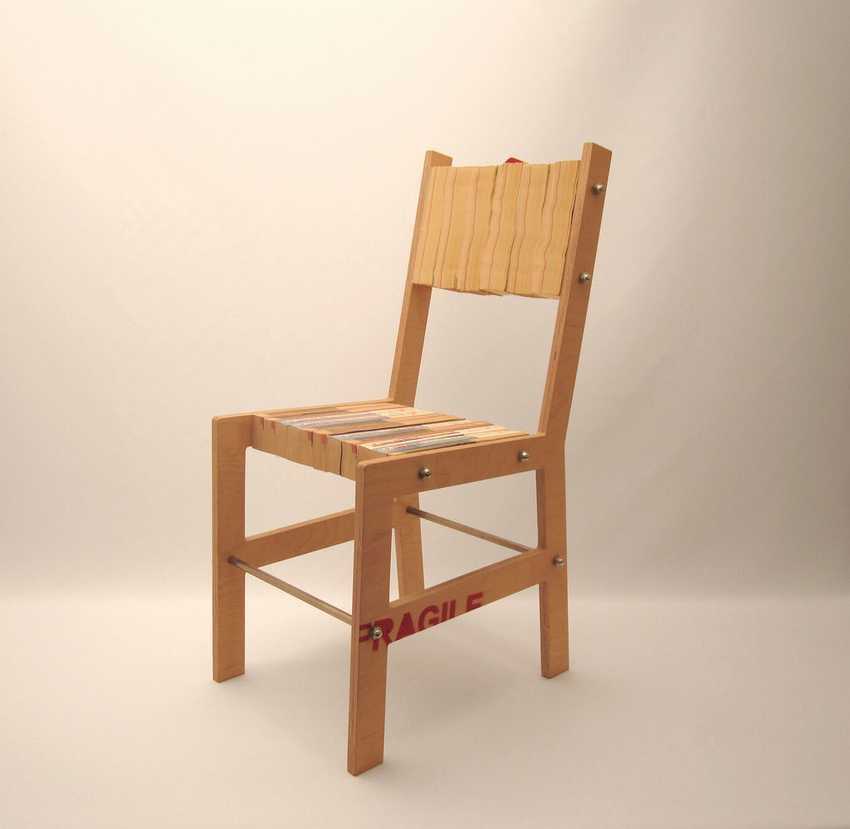Кресло качалка своими руками. чертежи, 188 фото, размеры