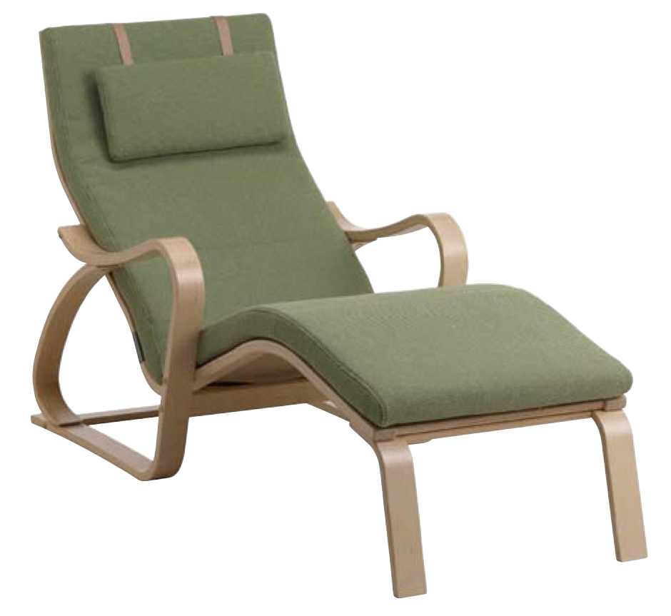кресло для дома для релаксации