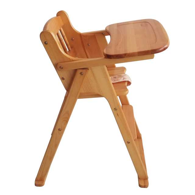 Детский стульчик своими руками: 3 варианта с инструкциями