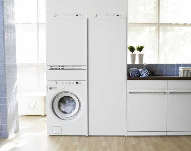 Полка в ванной над стиральной машиной (33 фото): как выбрать полочку и повесить на стиральной машиной в ванной комнате