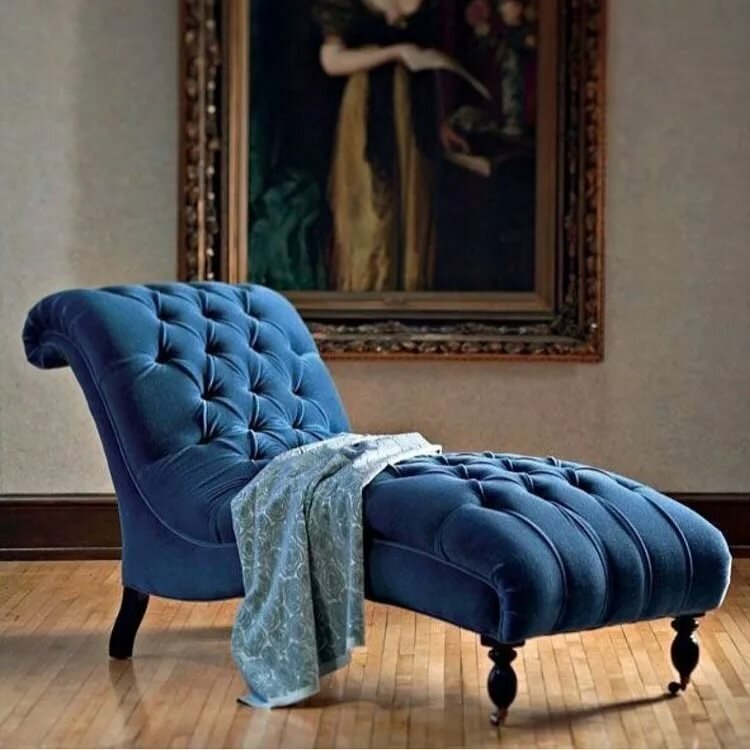 Мягкие стулья (56 фото): с каретной стяжкой на спинке и сиденье, полумягкие классические и современные модели с мягкой обивкой
