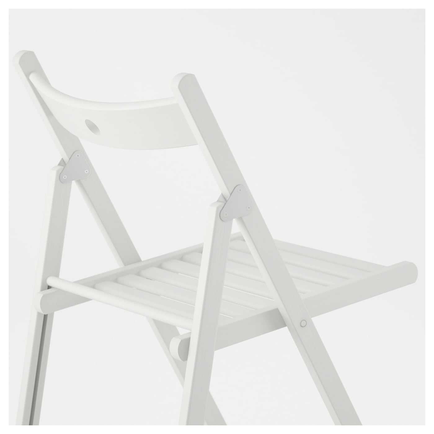 Дизайнерские раскладные стулья
