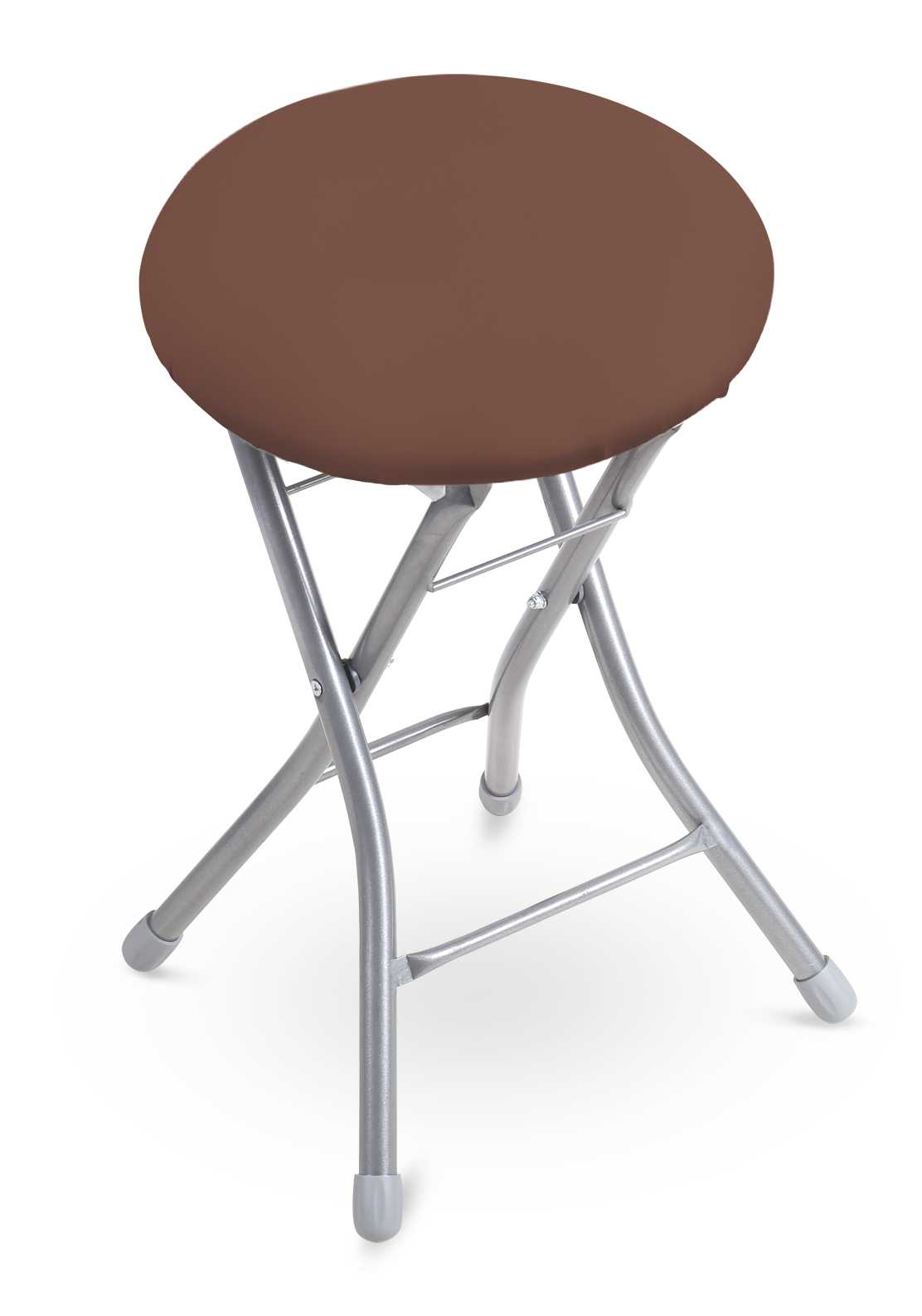 Дизайнерские складные стулья - купить стильные оригинальные складные стулья в москве, цена в интернет-магазине