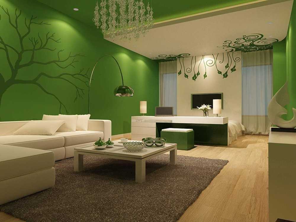65 идей дизайна гостиной в серых тонах — фото реальных интерьеров и советы