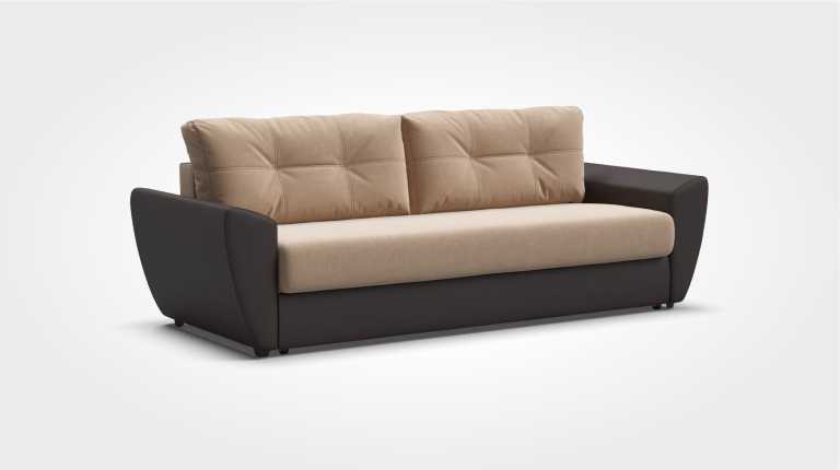 Угловой диван «амстердам» (23 фото): кожаный диван класса люкс, размеры, отзывы