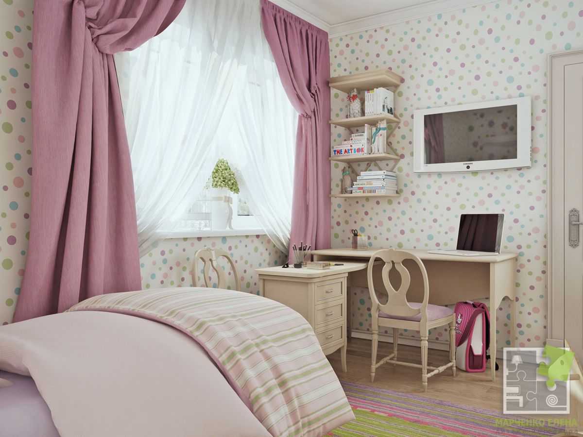 Шторы для мальчика-подростка (49 фото): занавески в детскую комнату и дизайн спальни в современном стиле