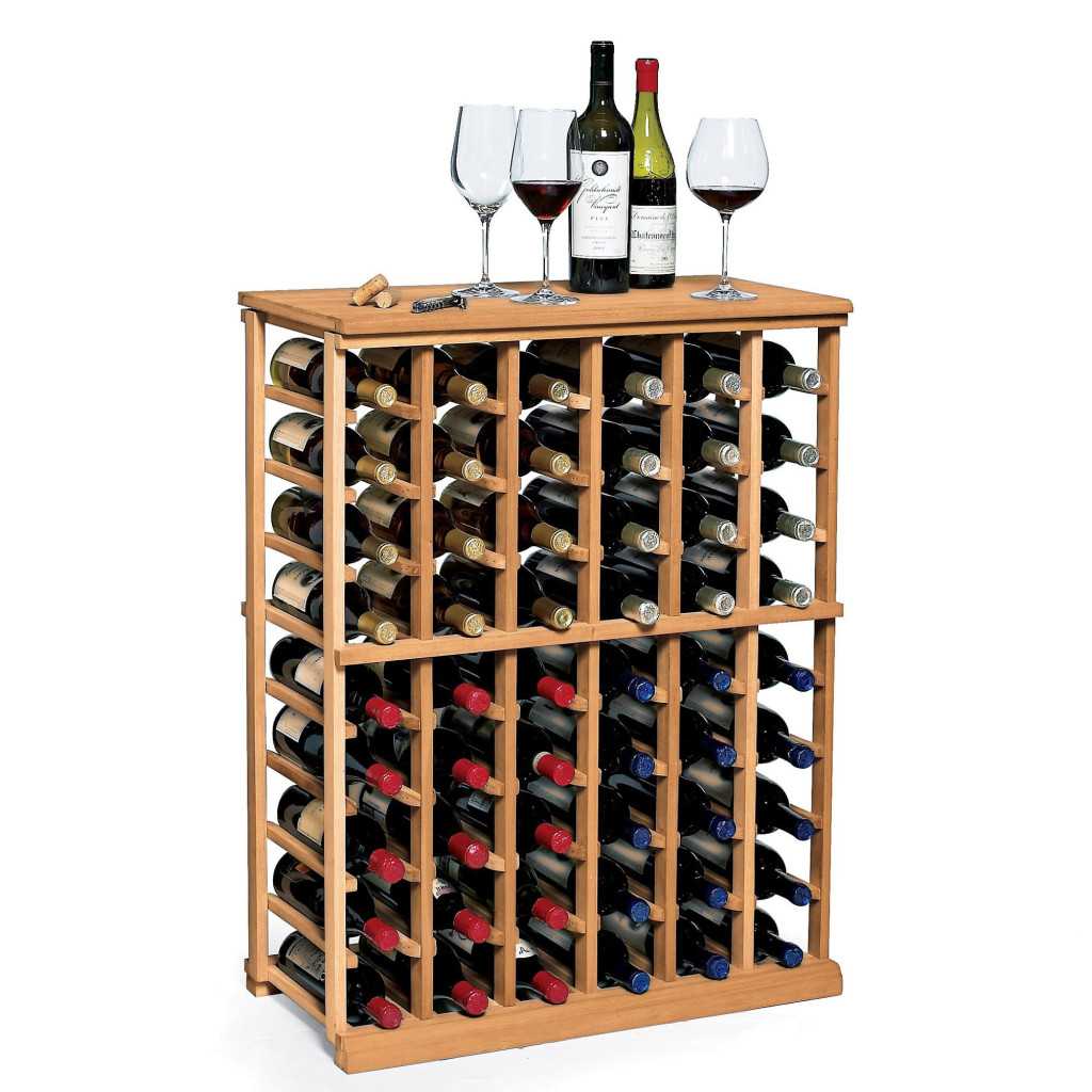 13 самодельных шкафов для хранения вина
13 самодельных шкафов для хранения вина