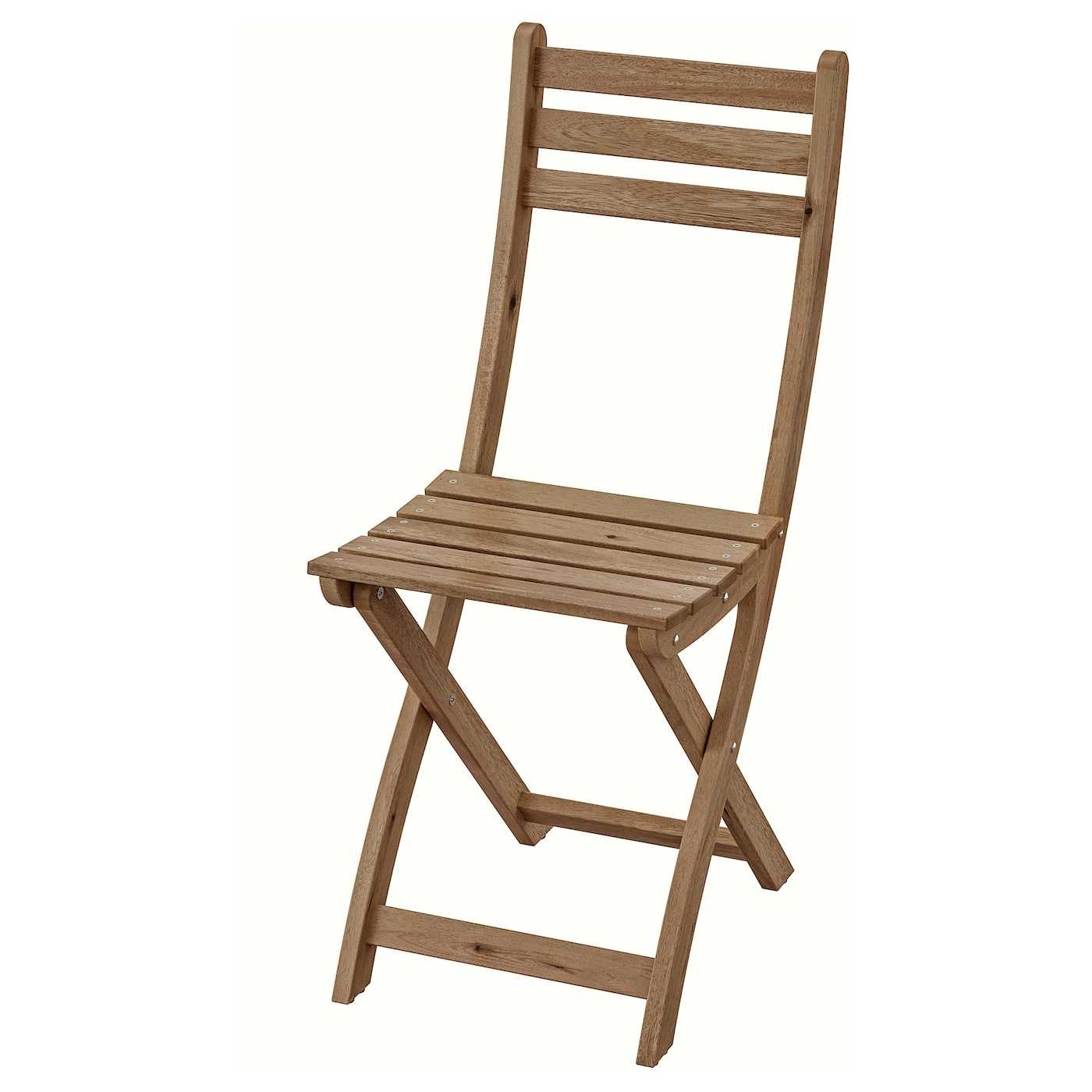 Определившись с размерами стула со спинкой, можно легко сделать удобную деревянную мебель