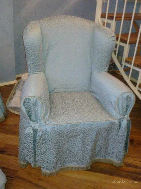 Кресло-мешок своими руками, подробная инструкция по пошиву