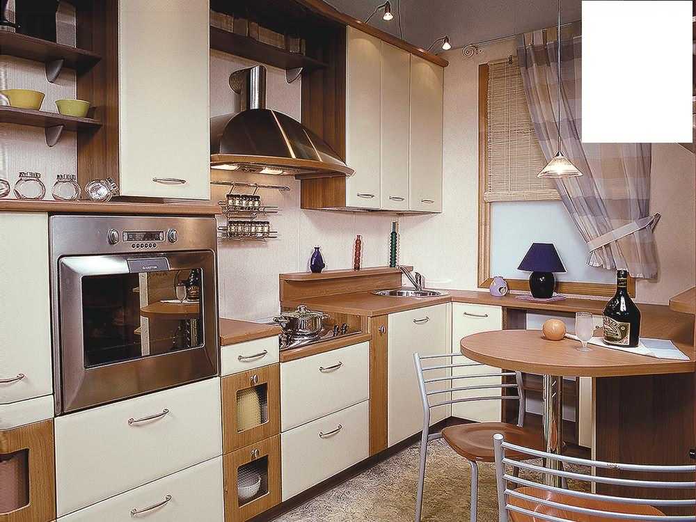 Семья беловых решила сделать ремонт на кухне. Красивые кухни в квартирах. Кухни Фотогалерея. Кухня в квартире. Расположение кухни в квартире.