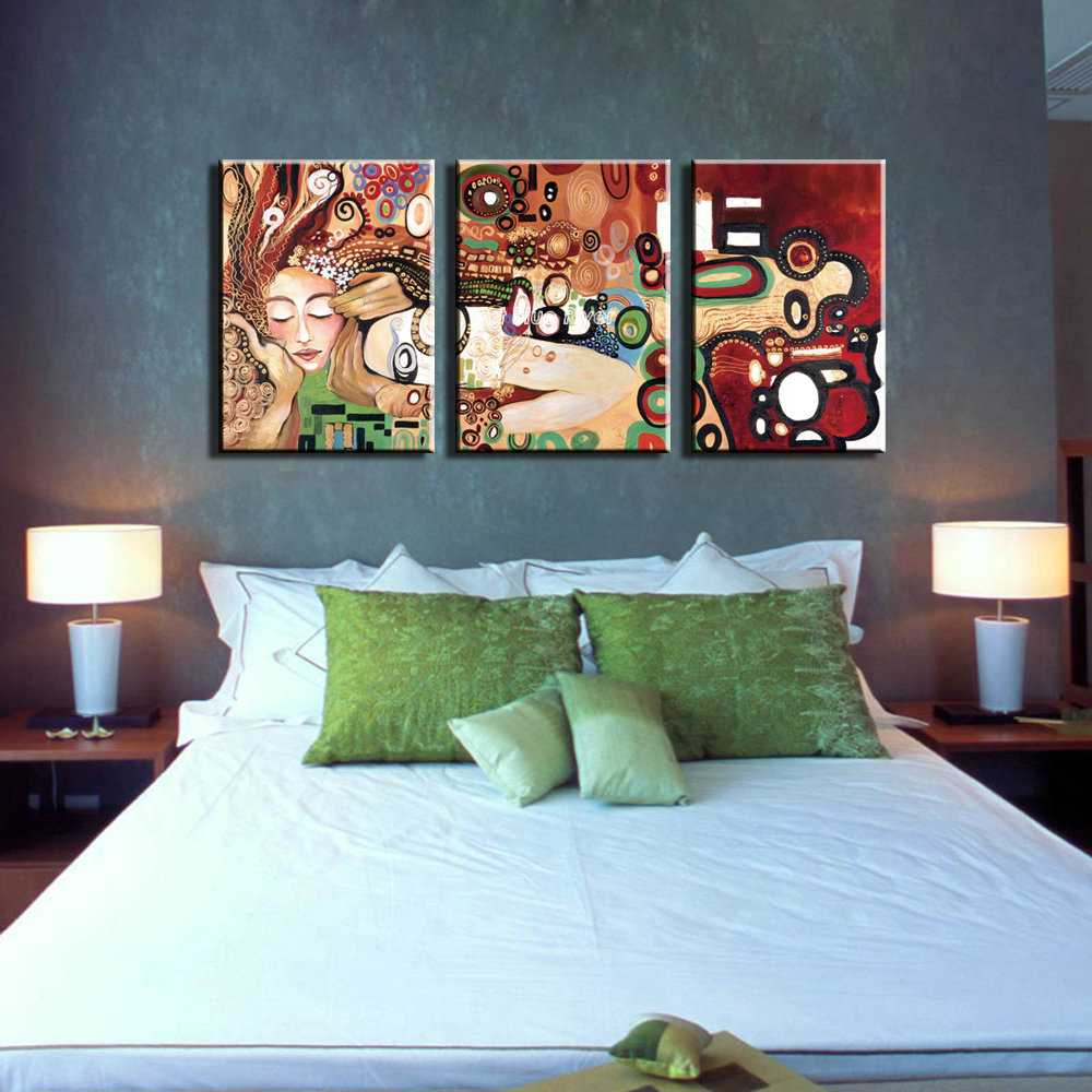 Картина по фэншуй (25 фото): картины со слонами в прихожей, гостиной и в спальне над кроватью. какую картину повесить в коридоре? картина «100 детей» для дома и квартиры