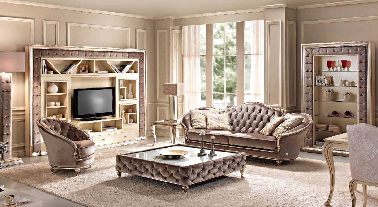 Элитные диваны (62 фото):качественная мебель премиум-класса для ежедневного сна, для гостиной, из италии
