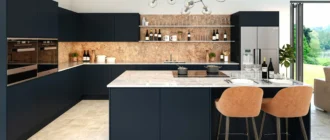 кухни на заказ в бресте