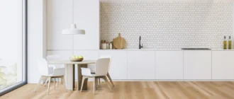 кварцевый ламинат