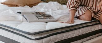 матрас