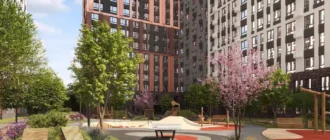 Как выбрать жилье в новостройке