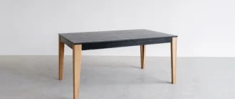 стол кухонный