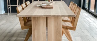 стол для кухни